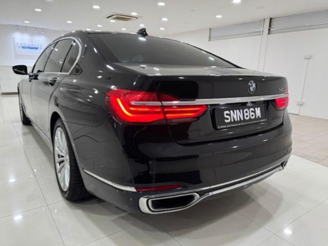 8fd04fdd67d9944f407726be18d508ef.jpeg