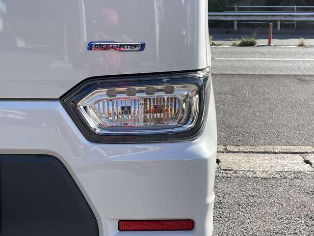 e6bc50d72123448262ae65fb354d69a5.jpg