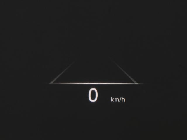 9de1c035422f8f1741c92fcc486eeeb0.jpeg