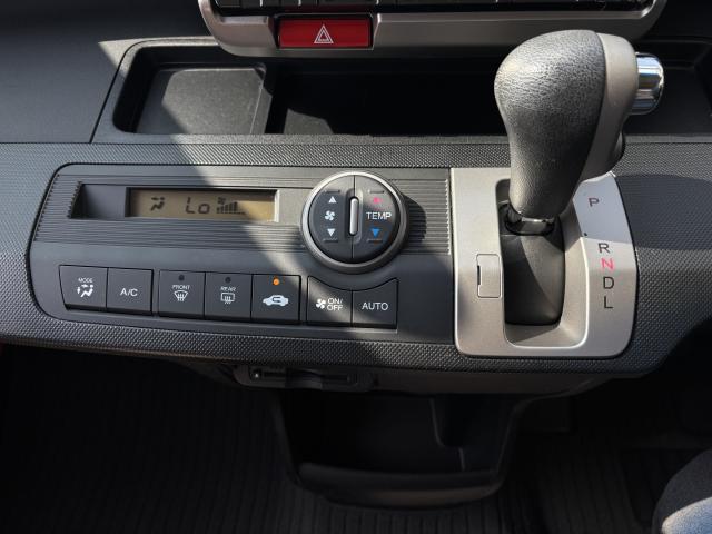 20096041_carP_l_11.jpg
