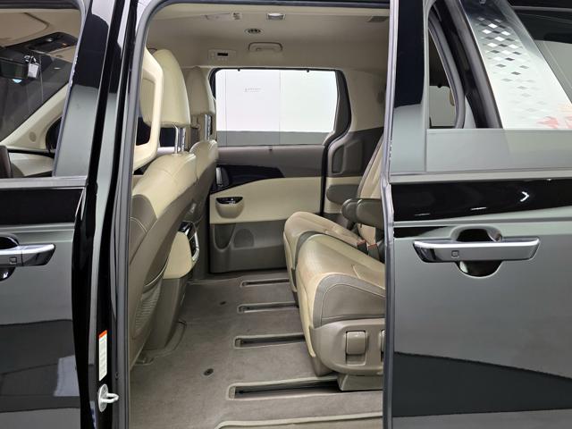 c362d319427d4d06132d5cdff1ae3cd0.jpeg