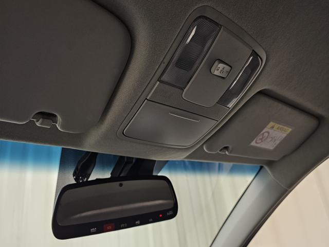 eaa4108fe829096e59d60ebbd8d6b09c.jpeg