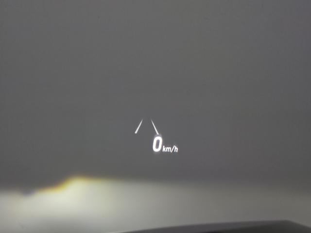 ed9a305f0e34b953461ea91bfcccd02e.jpeg