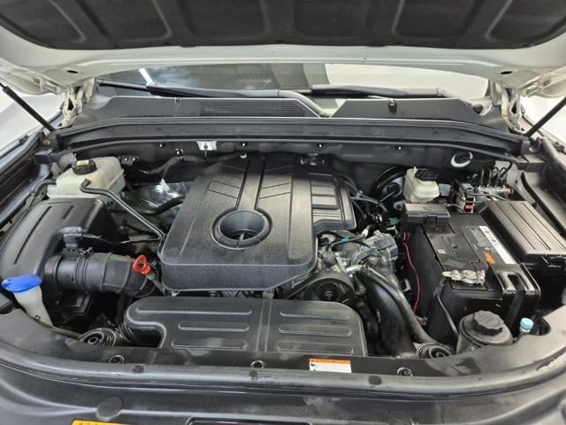5051001130R5.jpg