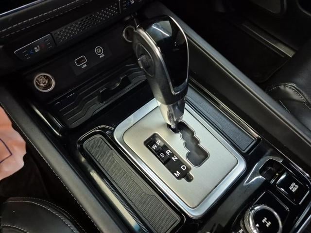 5051001130R8.jpg
