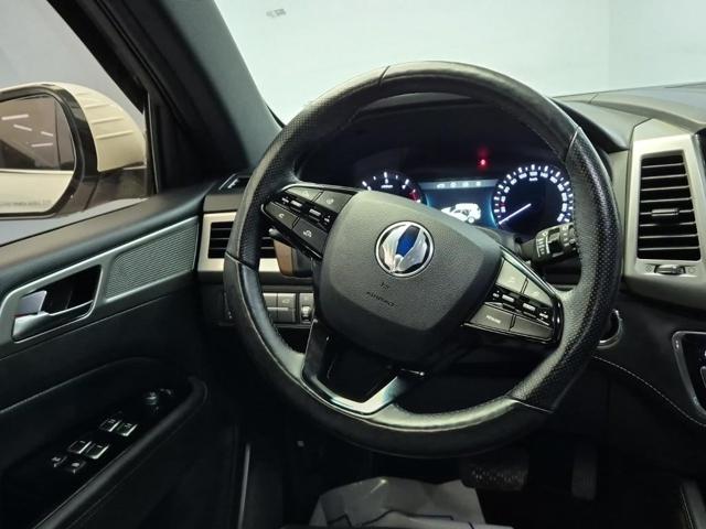 5051001130R9.jpg