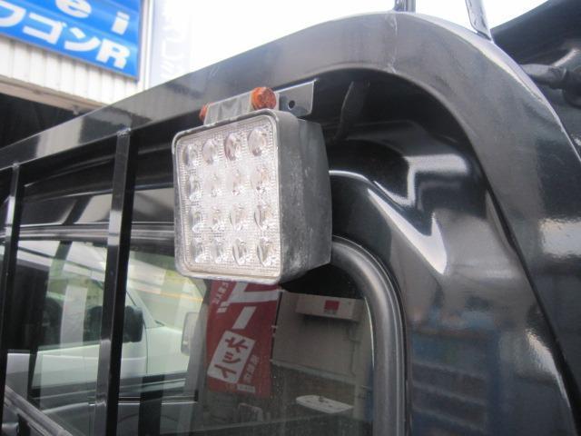 1f80092b3e8ecdbdfa1104256837fbee.jpg