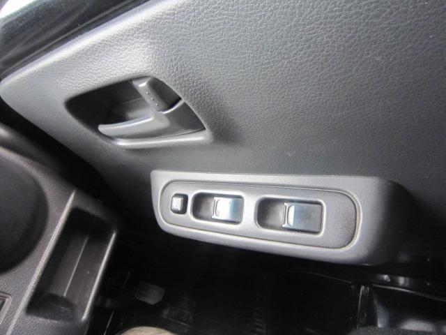 22db5ad773562708bc26760968e3a6e5.jpg