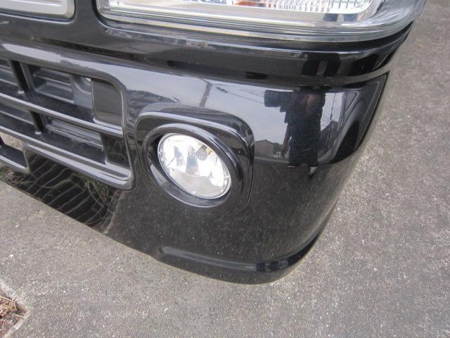 7f7cd2688fed4ae8e2efe13e306c7070.jpg