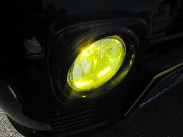 bce04333fa3ef82915d5ab34da2b3479.jpg