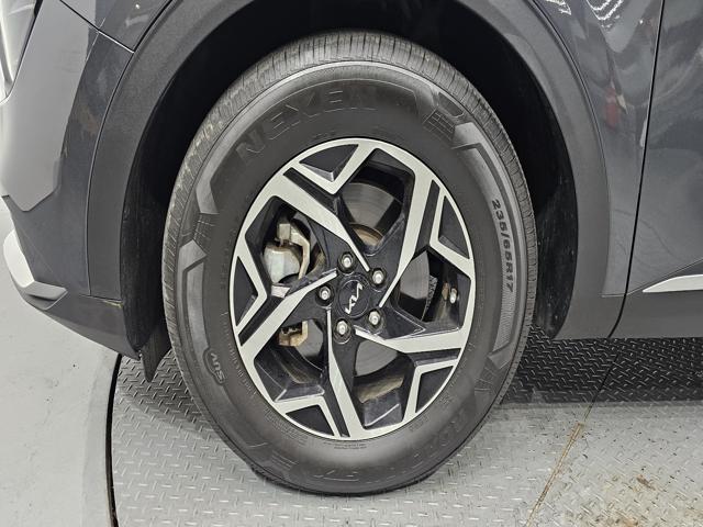 6c50f3508397356feb8b100bda6815a1.jpeg