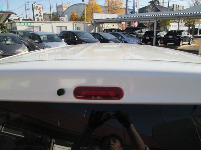 0400607A30251130W00411.jpg