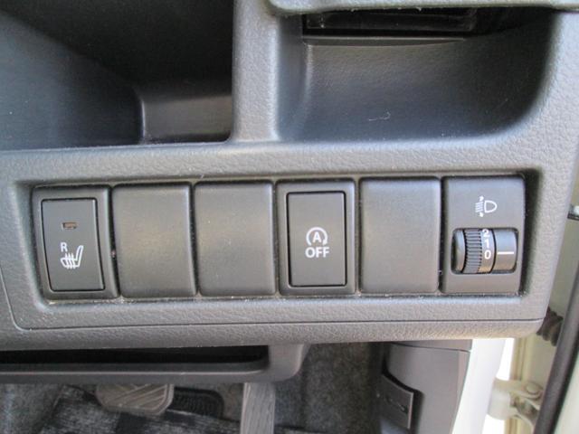0400607A30251130W00418.jpg