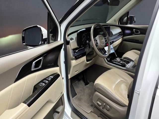 7a19fe122a3dafebee987607da9d189e.jpeg