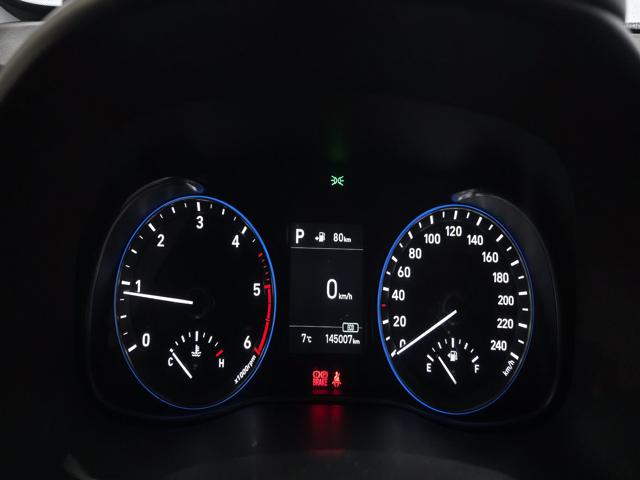 456fa9073599dbf1e67234d6e20faa94.jpeg
