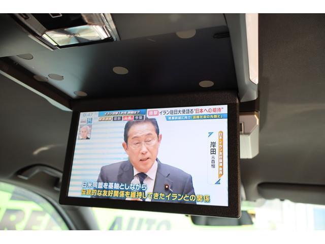 8dbd319b1db35de77dd90d12d4924d77.jpg