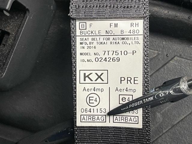 xDqMukxw6jgJvtuH_sj5-087771__54_.jpg
