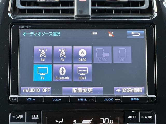 104ea8e8fc1f1888eee9610cc71b93b5.jpg