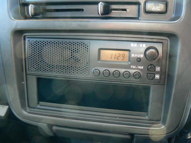 25be46f953f5adff3aaba204738970cd.jpg
