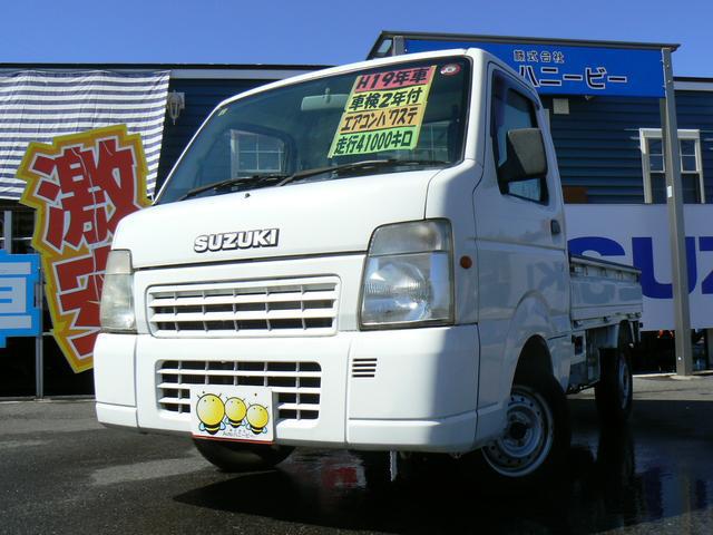 696940440afae5077ba3df93d5ba41cc.jpg