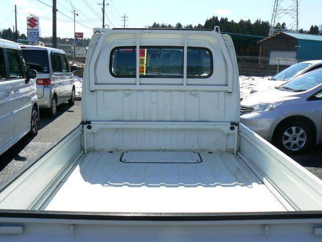 fa1902b19baff9e342ae5f7f9afac71d.jpg