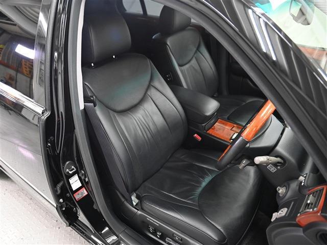 5bbb9914cd848dc13fe7442ae1e3ae38.jpg