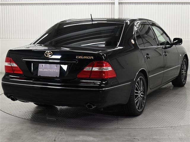 45ca70dcf49bf74fedd53359d3235cae.jpg