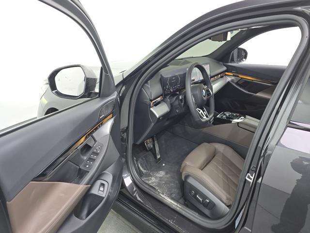7f3503e3d1eaaec10dae5f02c841c90a.jpeg