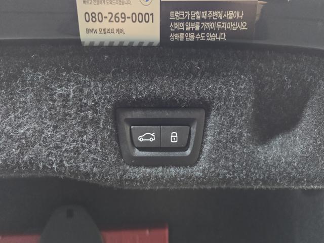 ed0e3ea39073d73e9c70eb9040ceac4e.jpeg