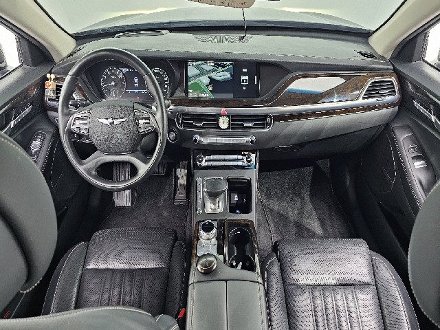 7caecaa1c020d62fb605b39d2197dc4d.jpeg