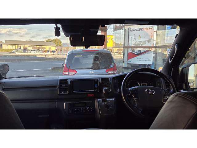 e37222f89bbc2d5dc024e61fa934bbc0.jpg
