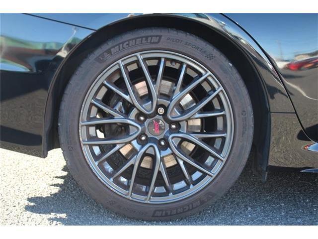 9bc04225a864c519d71779e18acc337a.jpg