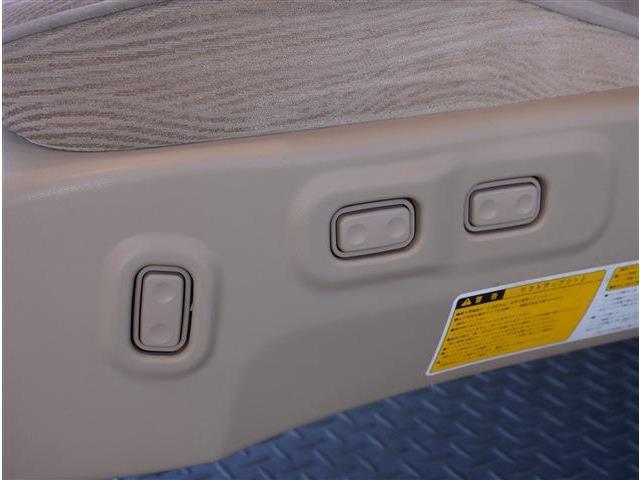 04fd0086f7f02357d080626be94a65da.jpg