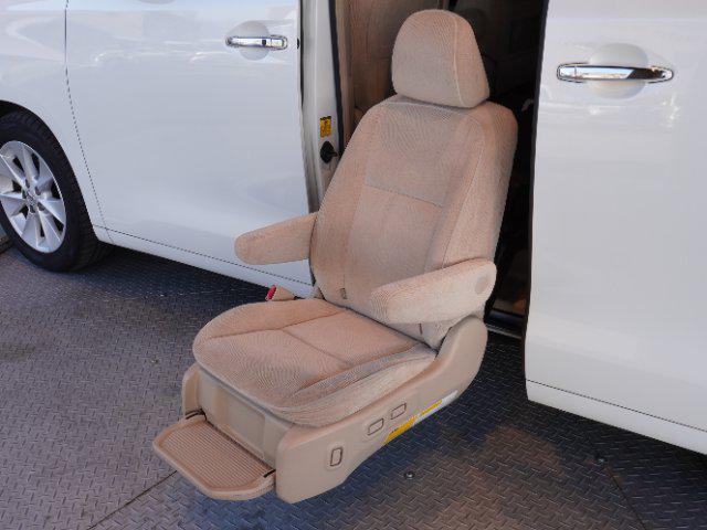 782e353c2f4fe396cbb14cac1ccdd198.jpg