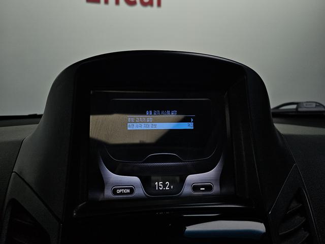 41c8123c0516af842537549bb8fcda85.jpeg