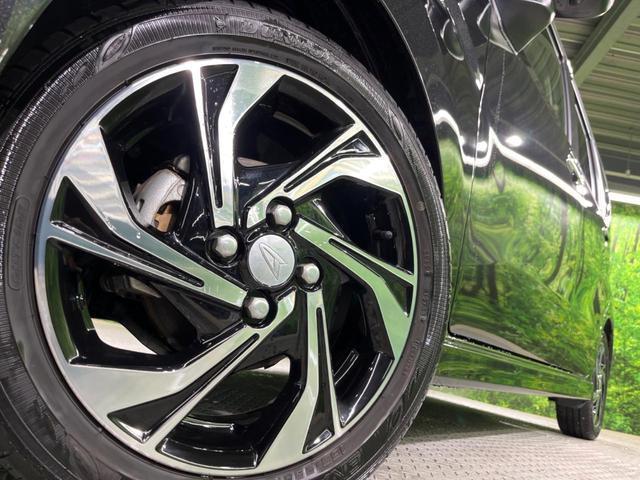 22975453_carP_l_7.jpg