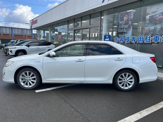 74d9f79f6be78a896283d1b8fca0a8fa.jpg