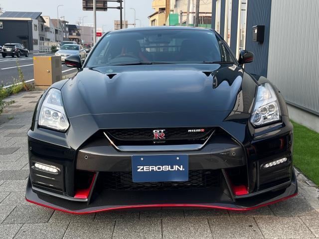 159949d99e6fcd5fda7e414e0f268573.jpg