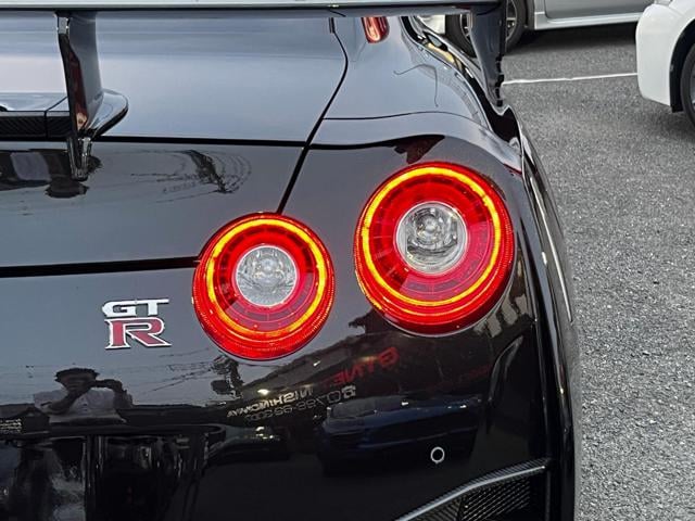 f21b56b447f9ed77f4506417957fb93d.jpg