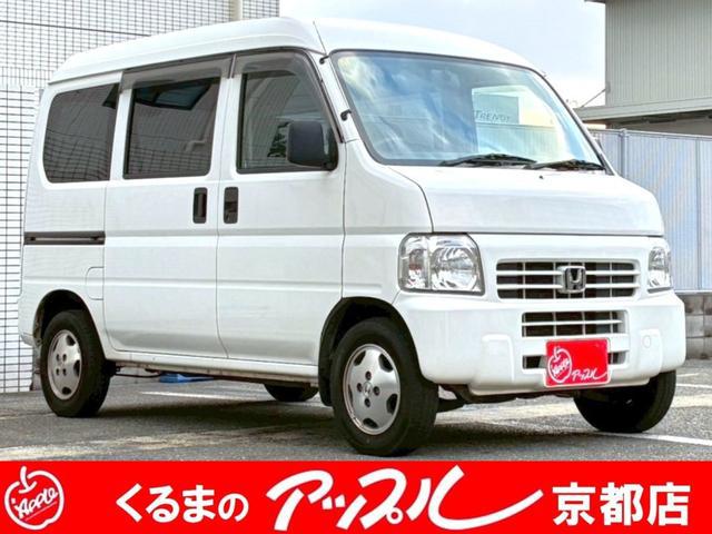 70007101943025121400100.jpg