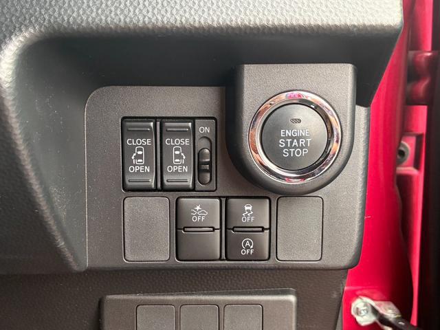 56c89c5ad061cc841f1b8906bb463da8.jpg