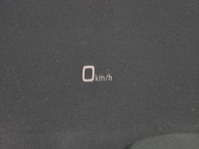 cfbf02adcfd6643d8ea33ebeeeda89e2.jpeg