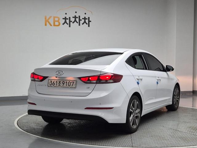 6031000855R3.jpg