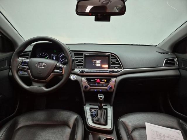 6031000855R7.jpg