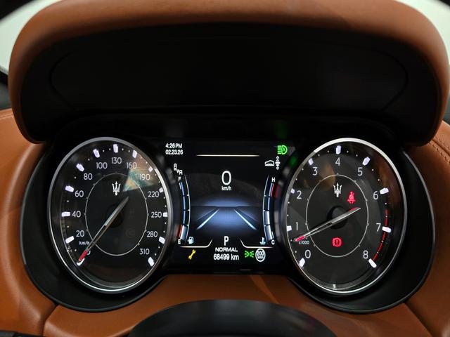 aed84bfcfcfb9b14bb4b3498c263db4f.jpeg