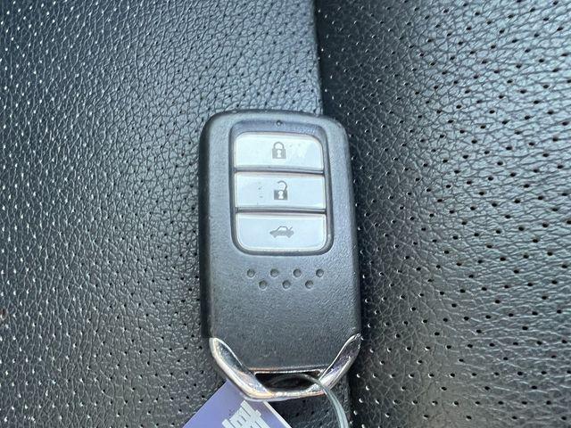ae9fb086a48fec6c3344912f18ae5311.jpg