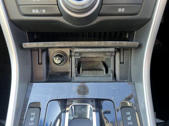 dffd3450484be3d7e8c4827cf87a4453.jpg
