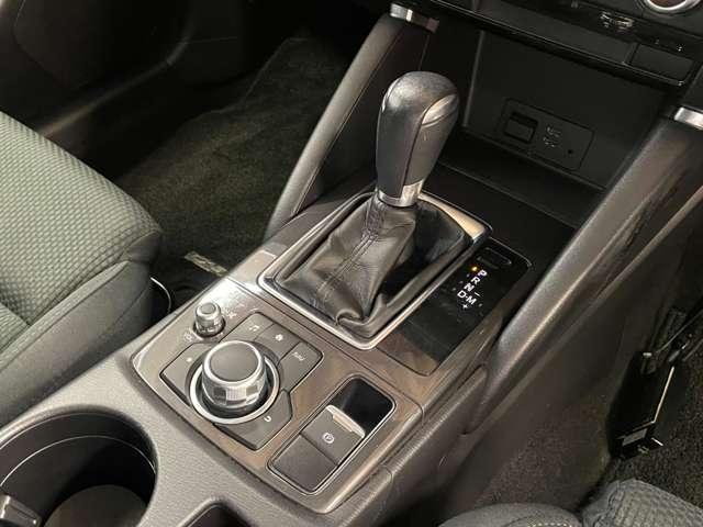 19849485_carP_l_8.jpg