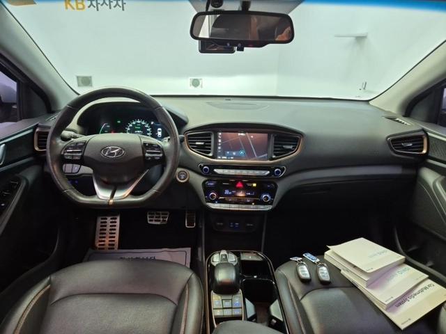 5091502218R7.jpg