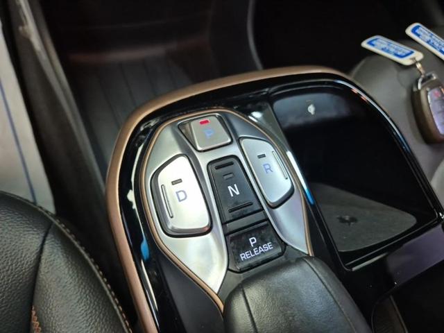 5091502218R8.jpg